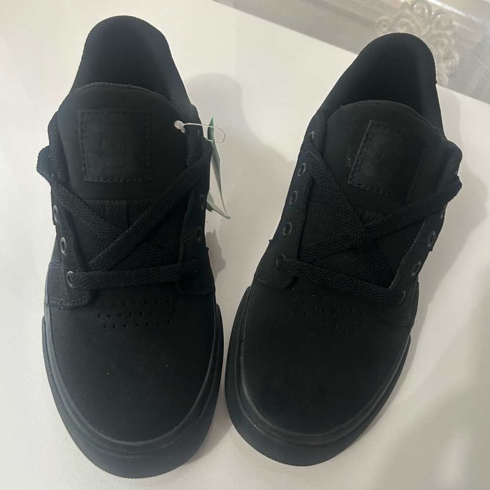 Men’s Skate Sneakers